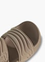 adidas Sandale Braun 144917 6