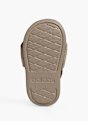 adidas Slides Grau 144921 4