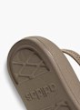 adidas Slides Grau 144921 6