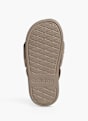 adidas Slides Beige 144919 4