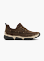 Rieker Halbschuh Braun 144941 1