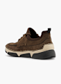 Rieker Halbschuh Braun 144941 3