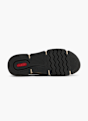 Rieker Halbschuh Braun 144941 4