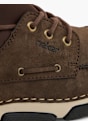 Rieker Halbschuh Braun 144941 5
