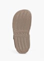 adidas Sandale Marron 144935 4
