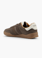 U.S. Polo Baskets Marron 144945 3
