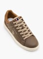 U.S. Polo Baskets Marron 144946 2