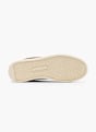 U.S. Polo Sneaker Marrón 144946 4