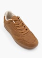 U.S. Polo Baskets brun 144961 2