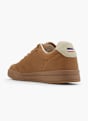 U.S. Polo Baskets brun 144961 3