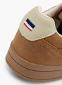 U.S. Polo Sneaker marrón 144961 6