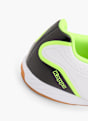 Kappa Hallenschuh Weiß 144967 5