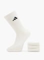 adidas Socken Weiß 144965 1