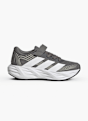 adidas Bėgimo batai Pilka 145000 1