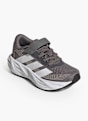 adidas Bėgimo batai Pilka 145000 2