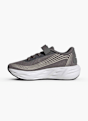 adidas Buty do biegania Szary 145000 3