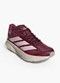 adidas Futócipő burgundi 145001 2