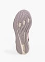 adidas Tekaški copati Bordo 145001 4