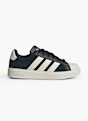 adidas Маратонки Черен 145006 2