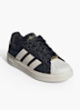 adidas Tenisky Čierna 145006 1