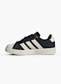 adidas Маратонки Черен 145006 3