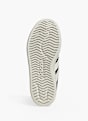 adidas Sneaker fekete 145006 4