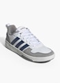 adidas Tenisice Siva 145040 2