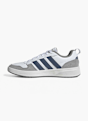 adidas Sapatilha Cinzento 145040 3