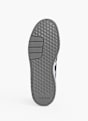 adidas Sapatilha Cinzento 145040 4
