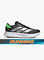 adidas Futócipő antracit 145041 1