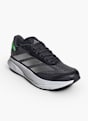 adidas Futócipő antracit 145041 2