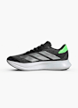 adidas Futócipő antracit 145041 3