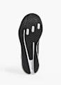 adidas Laufschuh Anthrazit 145041 4