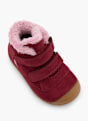 elefanten Winterboots Burgunder 145116 2
