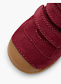 elefanten Winterboots Burgunder 145116 5