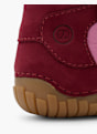 elefanten Winterboots Burgunder 145116 6