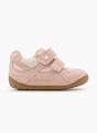 elefanten Halbschuh Creme 145115 1