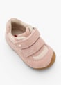 elefanten Halbschuh Creme 145115 2