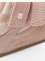 elefanten Półbuty Różowy 145115 6