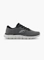Skechers Маратонки Сив 145103 1