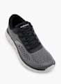 Skechers Tenisky Šedá 145103 2
