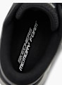 Skechers Sapatilha Cinzento 145103 5