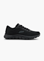 Skechers Baskets Noir 145104 1