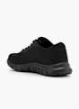 Skechers Sneaker Negro 145104 3