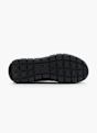 Skechers Baskets Noir 145104 4