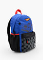 Hot Wheels Sac à dos Bleu 145105 2