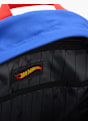 Hot Wheels Sac à dos Bleu 145105 4