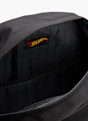 Hot Wheels Sac à dos Noir 145106 4