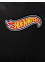 Hot Wheels Rucksack Schwarz 145106 5