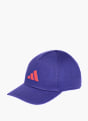 adidas Kappe Lila 145765 1